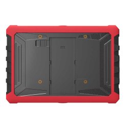 thumbnail Monitor Lilliput A7S 4K 7in - 2