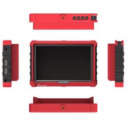 thumbnail Monitor Lilliput A7S 4K 7in - 3