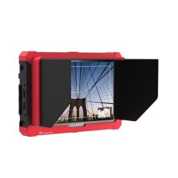 thumbnail Monitor Lilliput A7S 4K 7in