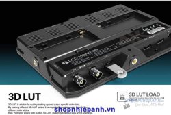 thumbnail Monitor Lilliput H7S SDI HDMI 4K Ultra bright - 2