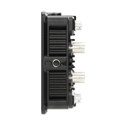 thumbnail Monitor Portkeys BM5IV - 2