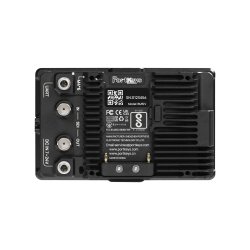 thumbnail Monitor Portkeys BM5IV - 1