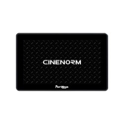 thumbnail Monitor Portkeys BM5IV - 0