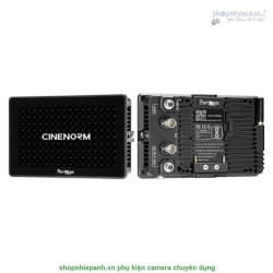 thumbnail Monitor Portkeys BM5IV WR - 1