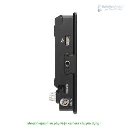 thumbnail Monitor Portkeys BM5IV WR - 5