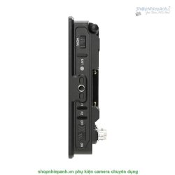 thumbnail Monitor Portkeys BM5IV WR - 4