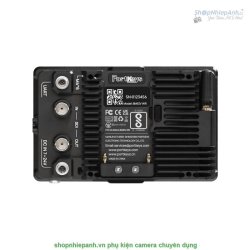 thumbnail Monitor Portkeys BM5IV WR - 2