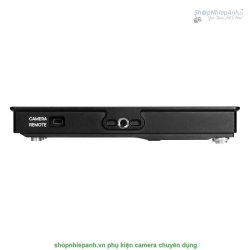 thumbnail Monitor Portkeys BM7II DS (new version) - 5