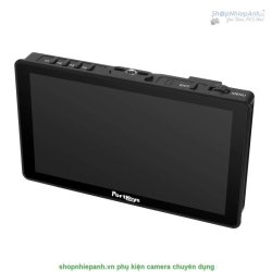 thumbnail Monitor Portkeys BM7II DS (new version) - 2