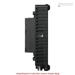 thumbnail Monitor Portkeys HS8 ( 3G-SDI/4K HDMI HIGH BRIGHTNESS ) - 3