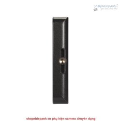 thumbnail Monitor Portkeys LH7H (New version) - 2