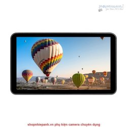 thumbnail Monitor Portkeys LH7P (new version ) - 0