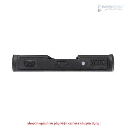 thumbnail Monitor Portkeys PL5 4K HDMI Live Streaming Monitor With Capture Card - 6