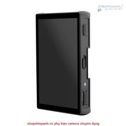 thumbnail Monitor Portkeys PL5 4K HDMI Live Streaming Monitor With Capture Card - 2