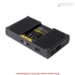 thumbnail Monitor Portkeys PT5 III ( New 2025 ) - 5