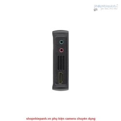 thumbnail Monitor Portkeys PT5 III ( New 2025 ) - 3