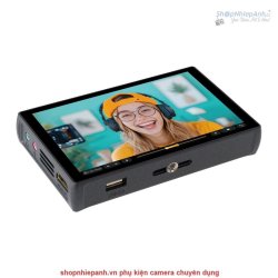 thumbnail Monitor Portkeys PT5 III ( New 2025 ) - 4