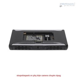 thumbnail Monitor Portkeys PT6 (New version) - 0