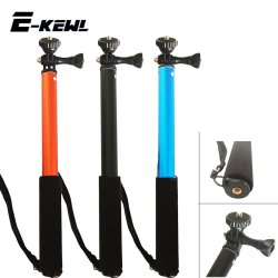 thumbnail Monopod GO930 - 0