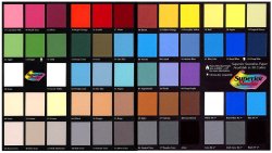 thumbnail Motor cuốn phông tự động - 5