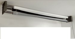 thumbnail Motor cuốn phông tự động - 3