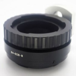 thumbnail mount B4-EOS R - 0