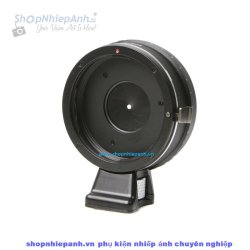 thumbnail mount canon EOS-Nex (vòng khẩu 14 lá)