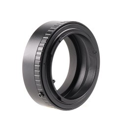 thumbnail mount canon FD-EOS R - 3