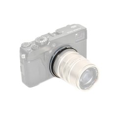 thumbnail MOUNT CONTAX G-FUJIFILM FX KIWI - 0