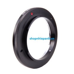 thumbnail Mount CY-4/3 - 0