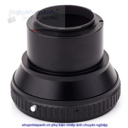 thumbnail mount hasselblad V mount-M4/3