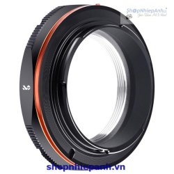 thumbnail Mount K&F Concept M39-E PRO (M39-nex) - 0