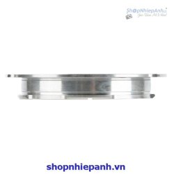 thumbnail Mount K&F Concept M39-LM (50-75mm) - 3