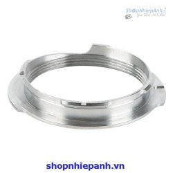 thumbnail Mount K&F Concept M39-LM (50-75mm) - 2