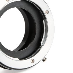 thumbnail Mount K&F Concept Rollei QBM-NEX (ROLLEI QBM-Sony E) - 5