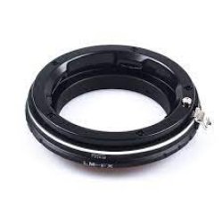 thumbnail mount Leica M-FX (LM-FX)