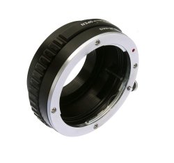 thumbnail mount Minolta AF/Sony-M4/3