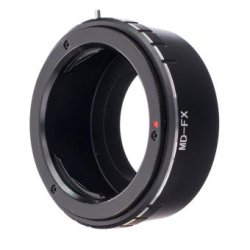 thumbnail mount minolta MD-FX