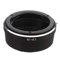 thumbnail mount minolta MD-Nex