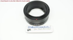 thumbnail mount Minolta MD-Nikon Z - 0