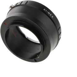 thumbnail mount Nikon-Nex jinglu (AI-Nex, AI-E)