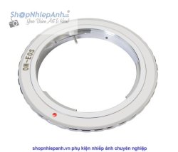 thumbnail mount Olympus OM-EOS