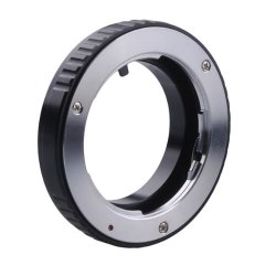 thumbnail mount Olympus Pen F-M4/3