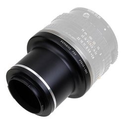 thumbnail mount Pentax 645-Nex
