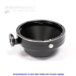 thumbnail mount pentax 67-EOS