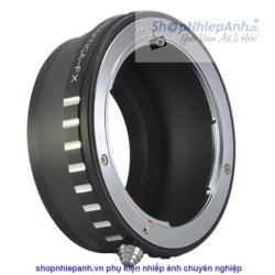 thumbnail mount praktica PB-FX