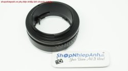 thumbnail mount Sony AF-EOS R (sony minolta af) - 0