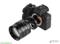 thumbnail Mount TTArtisan Leica M-E 6 Bit II (electric) - 1