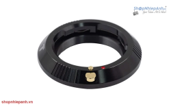 thumbnail Mount TTArtisan Leica M-L mount (L/M- L-mount) - 1
