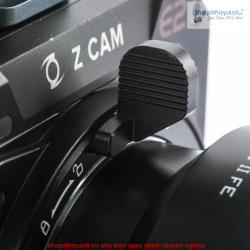 thumbnail Mount Viltrox E-T10 II AF (sony E-Z cam) - 2